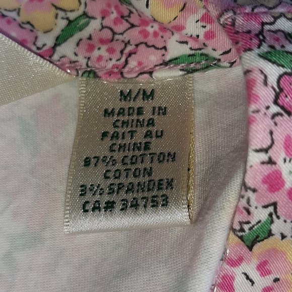 Fairway & Greene Dress - Picture 7 of 9